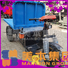 Wholesale construction machinery parts company for construction