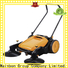 Mainbon all in one floor cleaning machine manufacturers for road