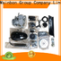 Mainbon essential discount motorcycle spares factory for bottle carrier
