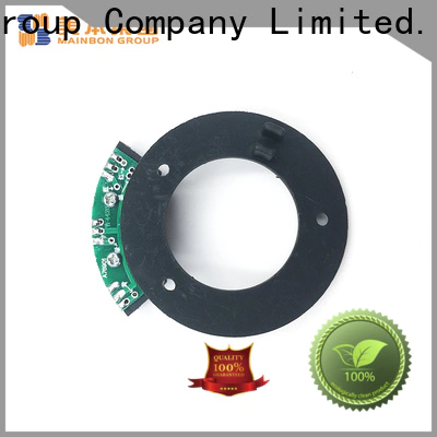 Mainbon shaft tricycle repair parts suppliers for senior