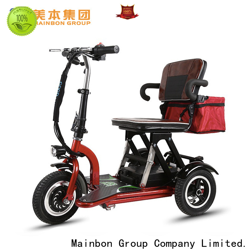 Best motor tricycle for adults for sale three factory for men