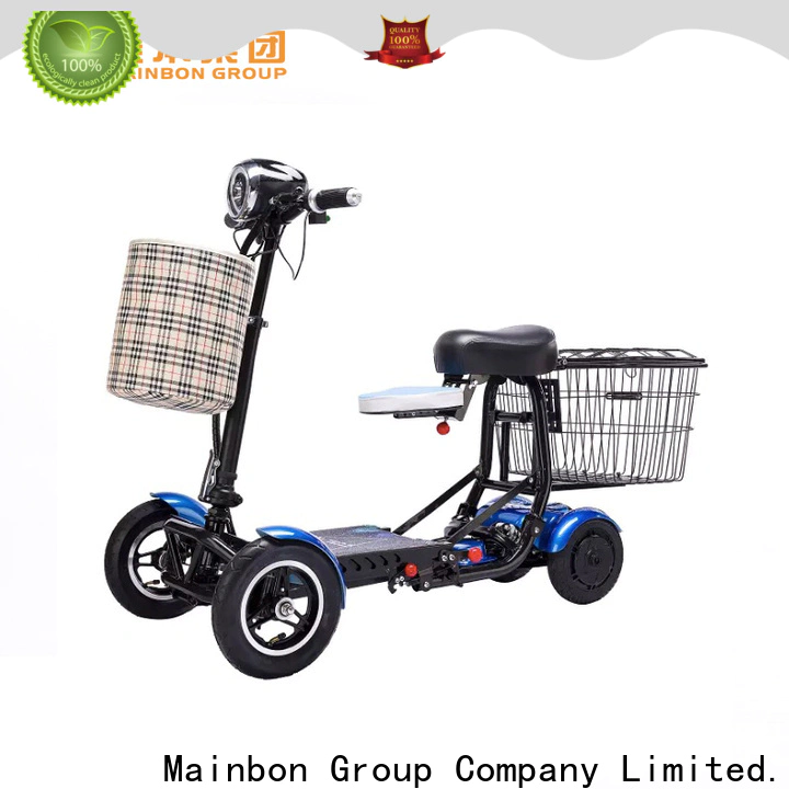 Latest e bike trike seat company for kids