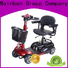 Top buy adult trike three company for adults