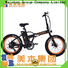 Mainbon city ebike store near me supply for rent