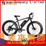 Mainbon bicycle bicycle shop company for ladies