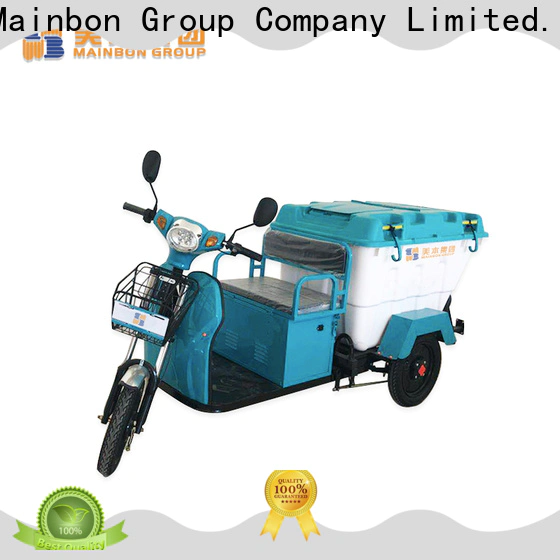 High-quality buy electric trike double company for senior