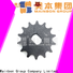 Best 3 wheel bicycle parts disc factory for adults