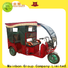 Mainbon Top 3 speed adult tricycle factory for kids