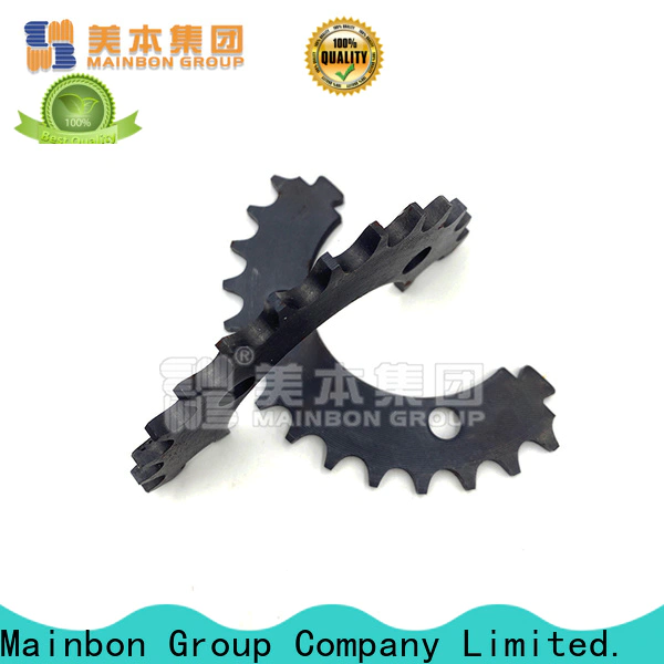 Mainbon Best electric tricycle parts company for kids
