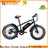 Mainbon High-quality electric cycle price list supply for hunting
