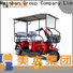 High-quality 3 wheeler bike tricycle foldable factory for men