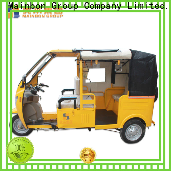 Top diesel trike motorcycle tricycle suppliers for child
