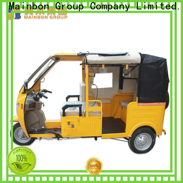 Top diesel trike motorcycle tricycle suppliers for child