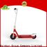 Mainbon adults mini electric scooter for adults suppliers for men