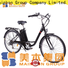 Mainbon Latest cool motorized bikes company for hunting