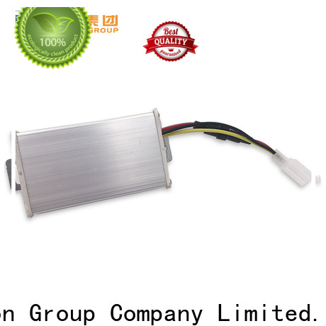 Mainbon bike battery conversion manufacturers for electric bicycle