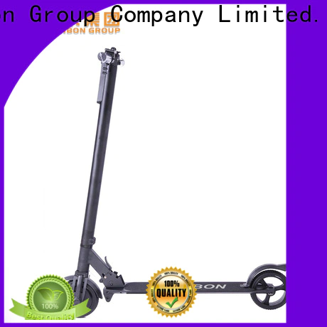 High-quality electric scooter wholesale electric factory for men
