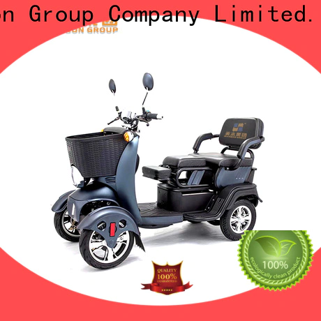 Mainbon kids mini electric scooter for kids company for adults