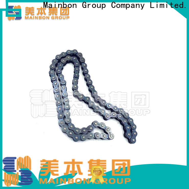 Latest best 10 speed mountain bike chain supply for electric bicycle
