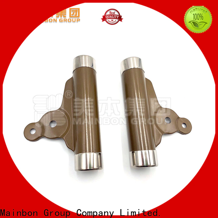 Mainbon High-quality tricycle replacement parts company for kids