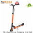 Wholesale fast electric scooter for adults adults factory for men