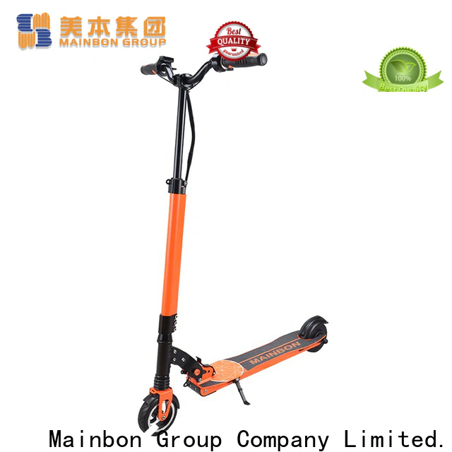 Wholesale fast electric scooter for adults adults factory for men