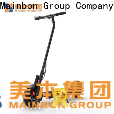 Best electric scooter store kids factory for men