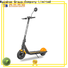 Mainbon High-quality mini electric scooter for adults factory for adults