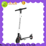 New low cost electric scooter adults company for men