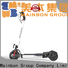 Mainbon Wholesale big wheel electric scooter manufacturers for men