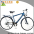 Mainbon High-quality folding bicycle for sale company for hunting