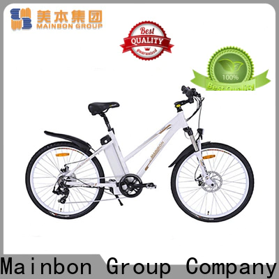 Wholesale electric bicycle kits for sale model manufacturers for hunting