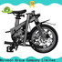 Wholesale bicycle manufacturers city factory for ladies