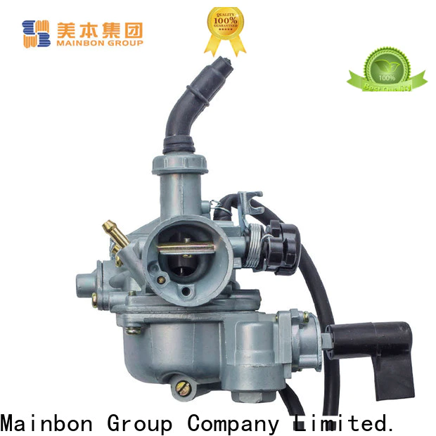 Best chinese motorcycle spares bellville plug company for bottle carrier