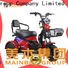 Top foldable adult tricycle s2 supply for men