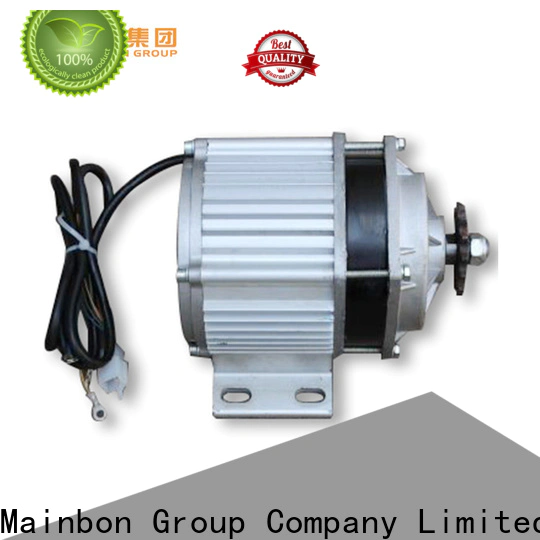 Wholesale electric trike parts lectric for business for adults