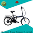 Wholesale best budget electric bicycle cool factory for ladies