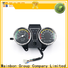 Mainbon Latest best wireless bicycle speedometer factory for electric bike