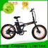 Mainbon city cheap electric bike uk manufacturers for hunting