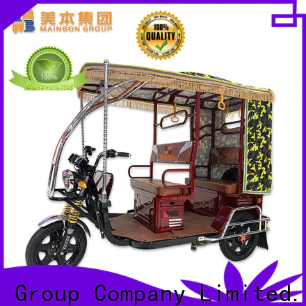 Top trike bike for sale tricycle manufacturers for adults