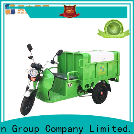 Latest tricycles for adults cycling foldable suppliers for men