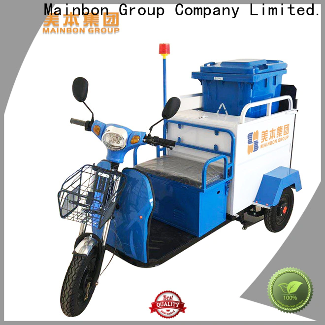 Custom adult on tricycle foldable supply for men