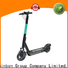 Mainbon Best looking for electric scooters suppliers for women