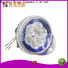 Mainbon New light bulb manufacturing companies for business for electric bike