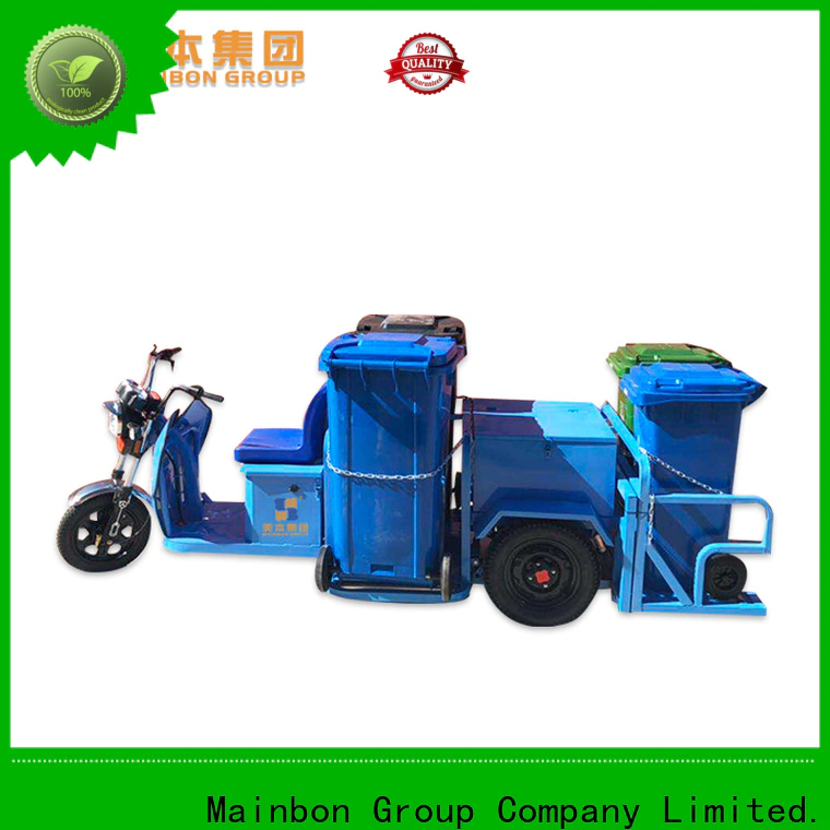 Wholesale electric ride on trike operated manufacturers for senior