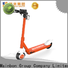 Mainbon High-quality electric wheelchairs and scooters for business for men