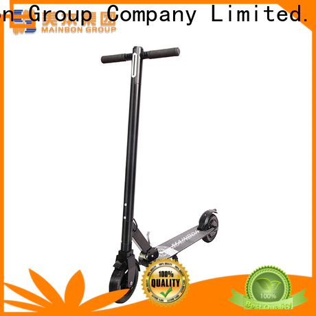 Wholesale electric scooter for women electric supply for women