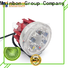 Mainbon Top wholesale light bulbs for business for bicycle