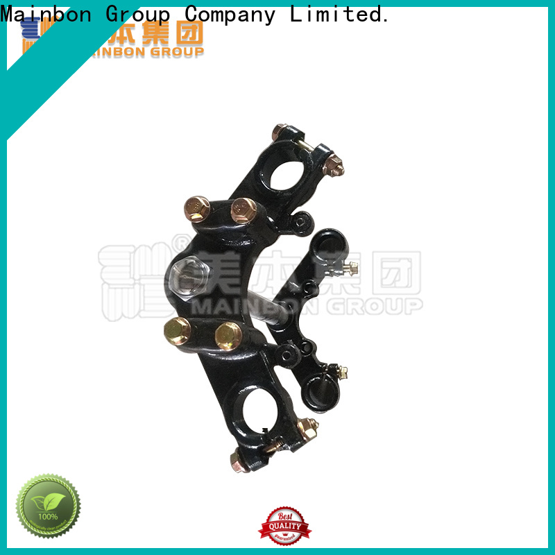 High-quality smart trike replacement parts cardan manufacturers for senior