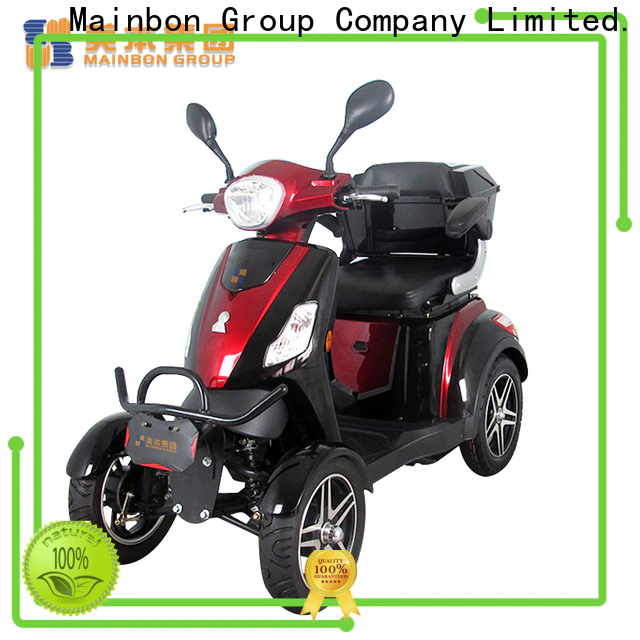 Custom push scooter kids supply for kids